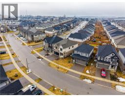 723 WOOD LILY Street - 4