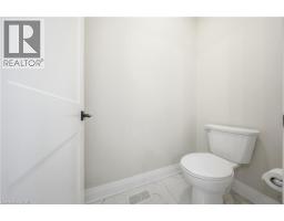 723 WOOD LILY Street - 40