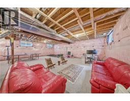 723 WOOD LILY Street - 41