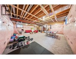 723 WOOD LILY Street - 42