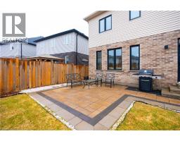 723 WOOD LILY Street - 44