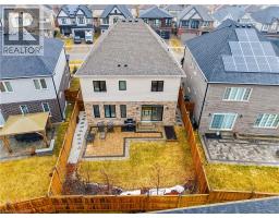 723 WOOD LILY Street - 45