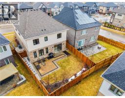 723 WOOD LILY Street - 46