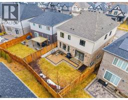 723 WOOD LILY Street - 47