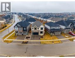 723 WOOD LILY Street - 48