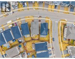 723 WOOD LILY Street - 49