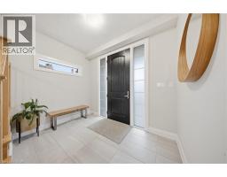 723 WOOD LILY Street - 6