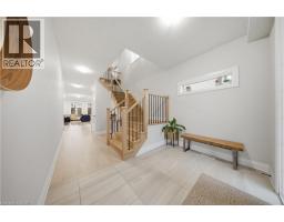 723 WOOD LILY Street - 7