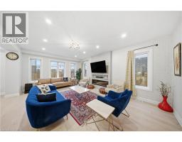 723 WOOD LILY Street - 8