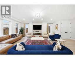 723 WOOD LILY Street - 9