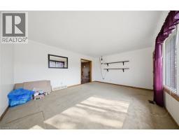 405 ADAMS Avenue - 10