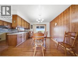 405 ADAMS Avenue - 11