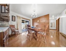 405 ADAMS Avenue - 12