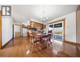 405 ADAMS Avenue - 13