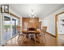 405 ADAMS Avenue - 14