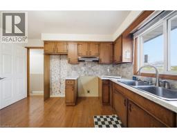 405 ADAMS Avenue - 15