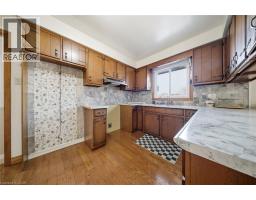 405 ADAMS Avenue - 16