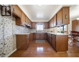 405 ADAMS Avenue - 17