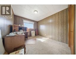 405 ADAMS Avenue - 18