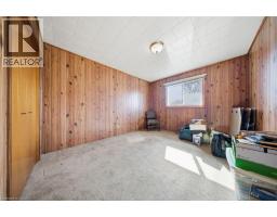 405 ADAMS Avenue - 19