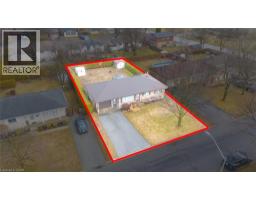 405 ADAMS Avenue - 2