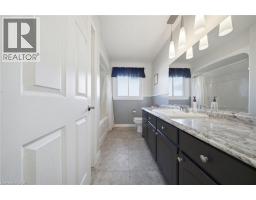 405 ADAMS Avenue - 21