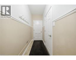 405 ADAMS Avenue - 22