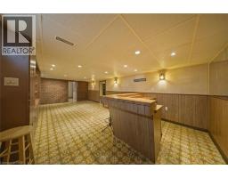 405 ADAMS Avenue - 23