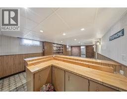 405 ADAMS Avenue - 24