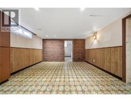 405 ADAMS Avenue - 26