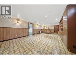 405 ADAMS Avenue - 27