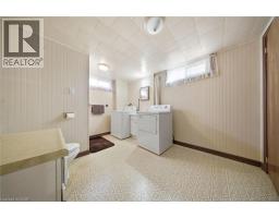 405 ADAMS Avenue - 28