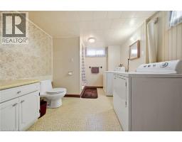 405 ADAMS Avenue - 29