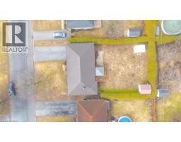 405 ADAMS Avenue - 3