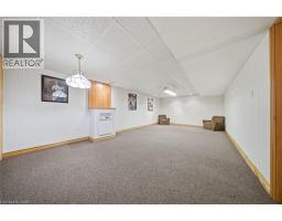 405 ADAMS Avenue - 30