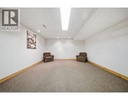 405 ADAMS Avenue - 31