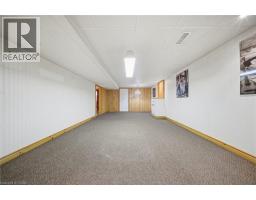 405 ADAMS Avenue - 32