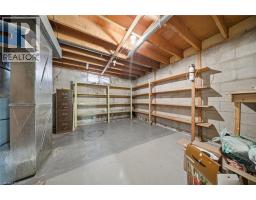 405 ADAMS Avenue - 33