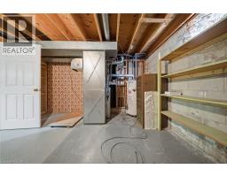 405 ADAMS Avenue - 34