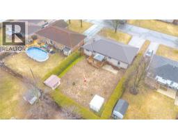 405 ADAMS Avenue - 35