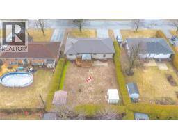 405 ADAMS Avenue - 36