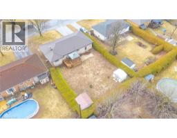 405 ADAMS Avenue - 37