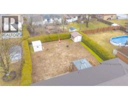 405 ADAMS Avenue - 38