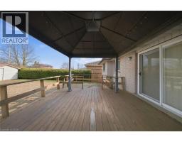 405 ADAMS Avenue - 39