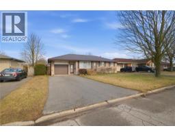 405 ADAMS Avenue - 4