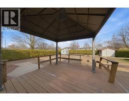 405 ADAMS Avenue - 40