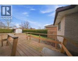 405 ADAMS Avenue - 41