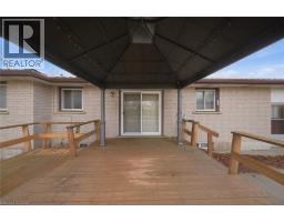 405 ADAMS Avenue - 42