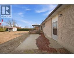 405 ADAMS Avenue - 43