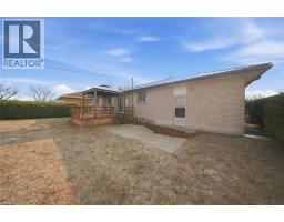 405 ADAMS Avenue - 44